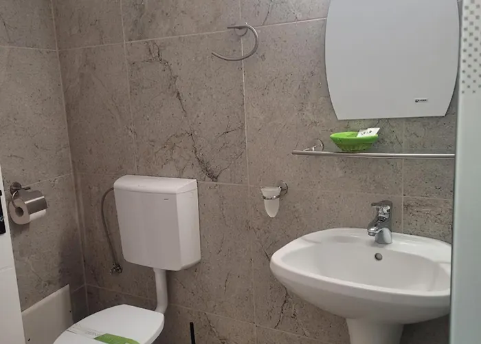 Pensiunea Boema Cluj-Napoca